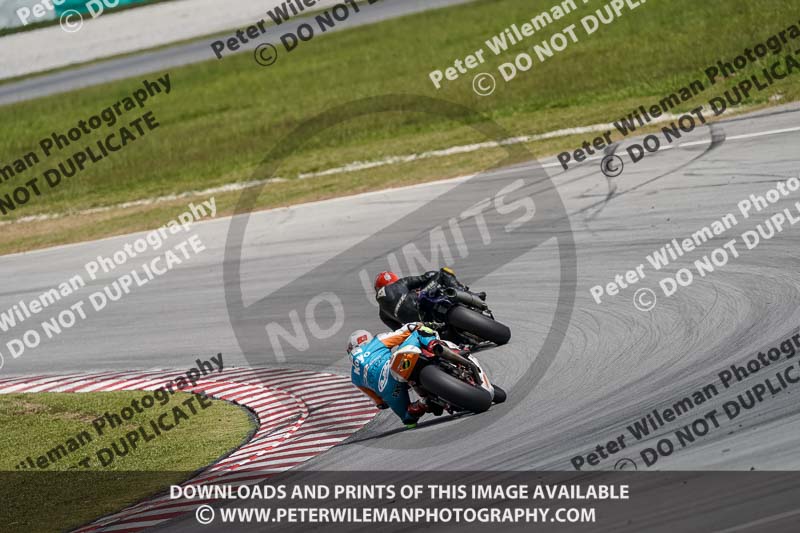 Sepang;event digital images;motorbikes;no limits;peter wileman photography;trackday;trackday digital images